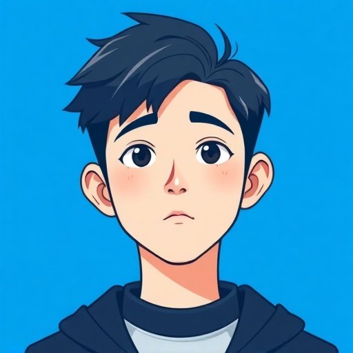 科幻发烧友