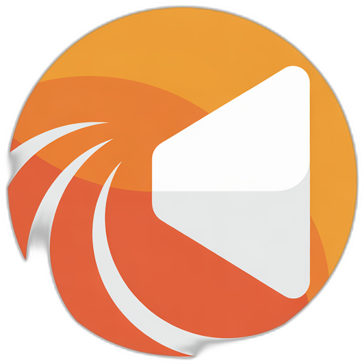 黄页免费视频Logo