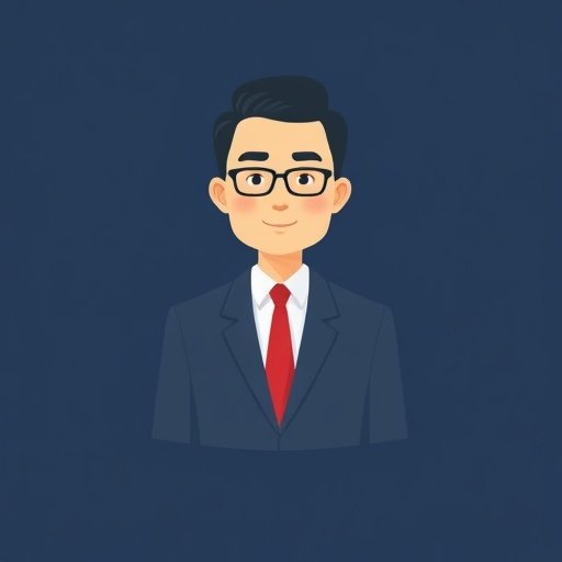 职场剧评论家
