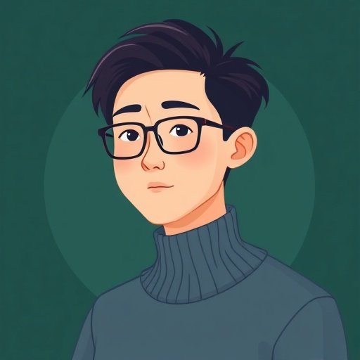 推理小说爱好者
