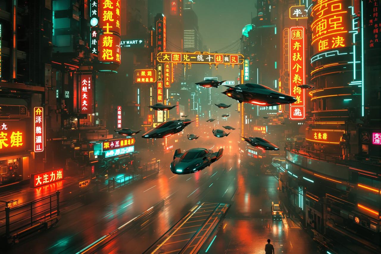 《星河彼岸》票房突破30亿，创国产科幻新纪录